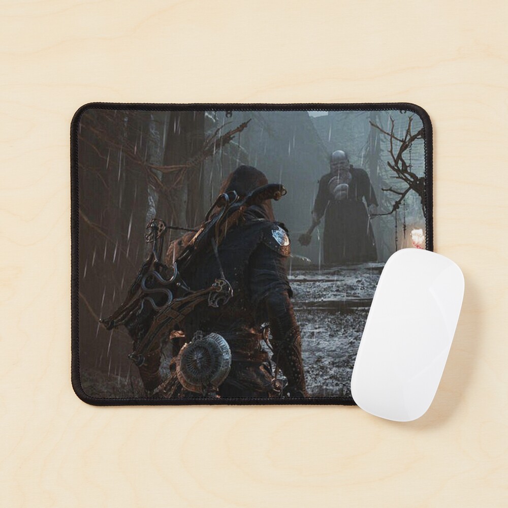Item preview, Mouse Pad designed and sold by STARSKIDS.