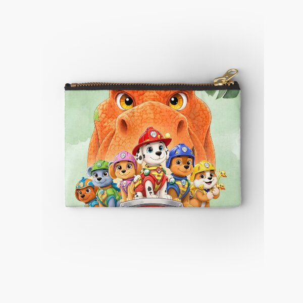 Item preview, Paw Patrol designed and sold by thrynafenquar.