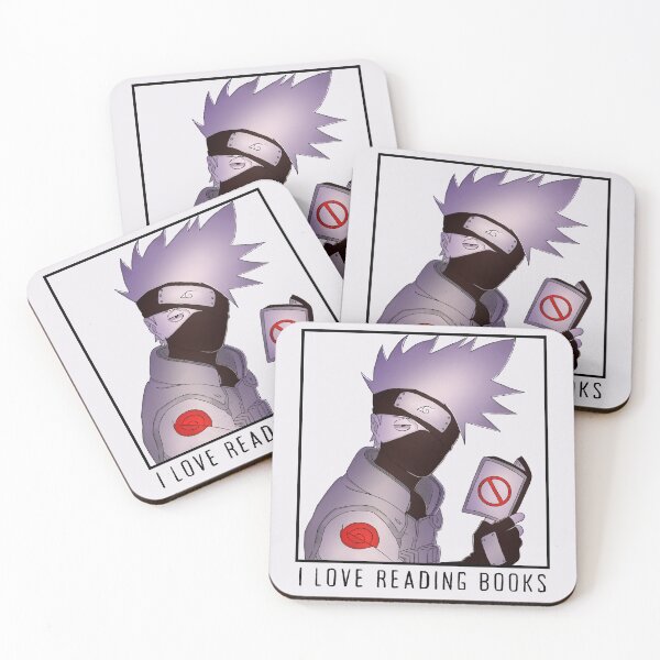 Item preview, Doodle I Love Books  designed and sold by Ninaa-Art.