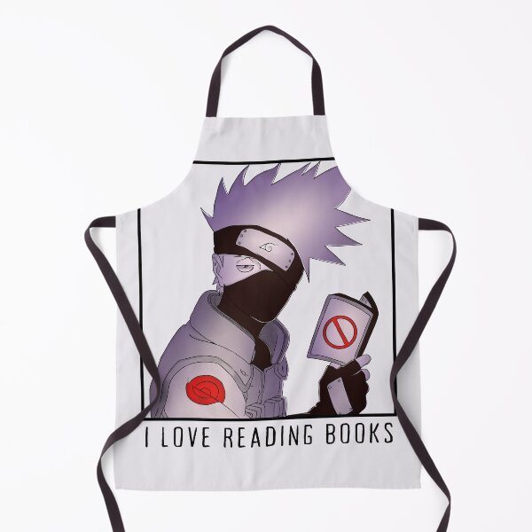 Item preview, Doodle I Love Books designed and sold by Ninaa-Art.