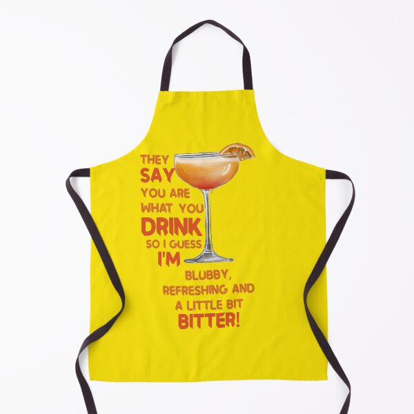 Item preview, The original spritz - italian aperitivo designed and sold by WildArtIT.