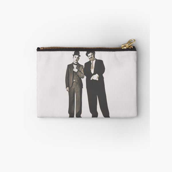 Item preview, Laurel and Hardy designed and sold by motittacorp.