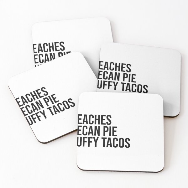 Item preview, Texas Food Favorites designed and sold by MB Designs.