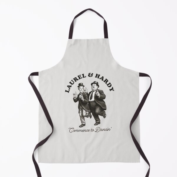 Item preview, Laurel and Hardy designed and sold by motittacorp.