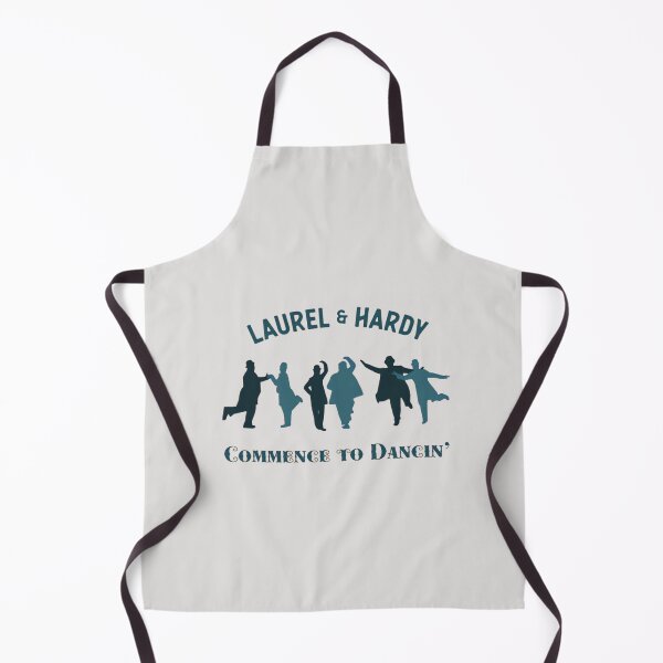 Item preview, Laurel and Hardy designed and sold by motittacorp.