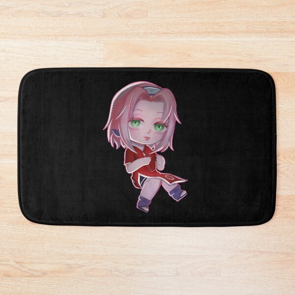 Item preview, Scribble Chibi Haruno designed and sold by Ninaa-Art.