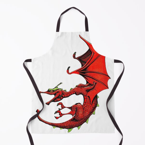 Item preview, Fire breather  designed and sold by Glenbobagins.