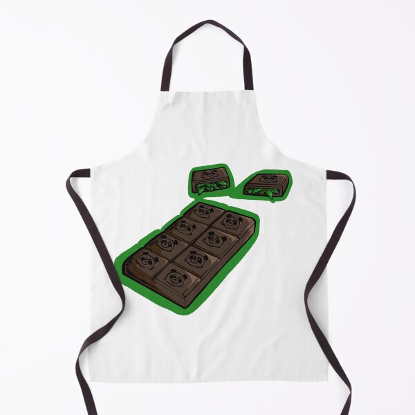 Item preview, Choco panda designed and sold by TomiAx.