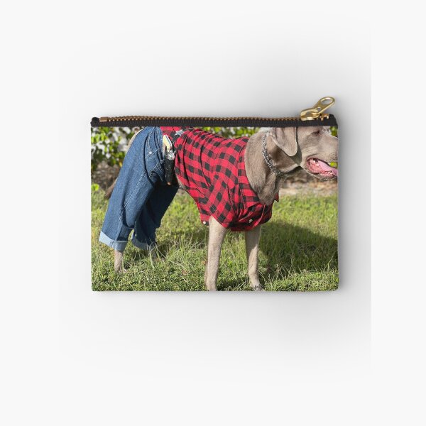 Item preview, In Charge  designed and sold by BarbaraJDurham1.