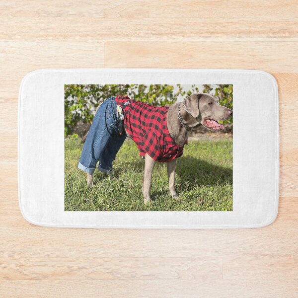 Item preview, In Charge  designed and sold by BarbaraJDurham1.