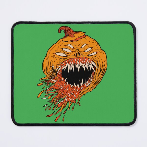 Item preview, Pumpkin Splice designed and sold by wytrab8.