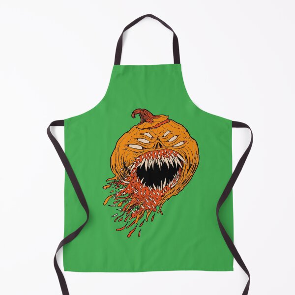 Item preview, Pumpkin Splice designed and sold by wytrab8.