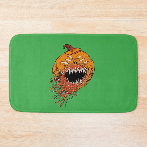 Item preview, Pumpkin Splice designed and sold by wytrab8.