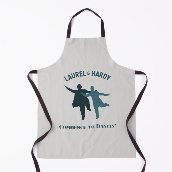 Item preview, Laurel and Hardy designed and sold by motittacorp.