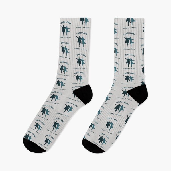 Item preview, Laurel and Hardy designed and sold by motittacorp.