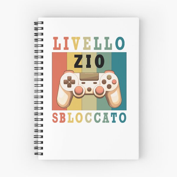 Item preview, Gamer uncle - gaming mood designed and sold by WildArtIT.