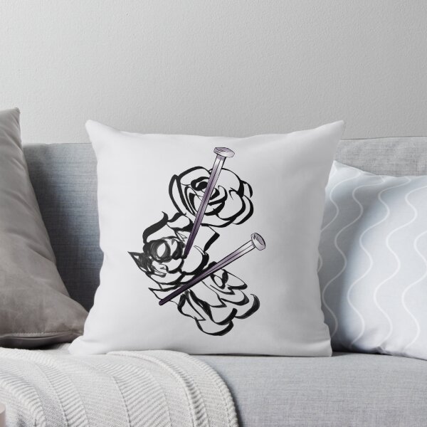 Item preview, Doodle Kugisaki designed and sold by Ninaa-Art.