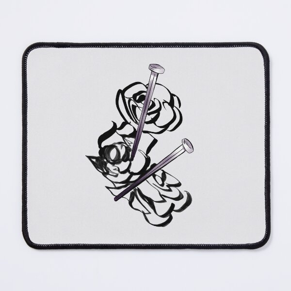 Item preview, Doodle Kugisaki designed and sold by Ninaa-Art.