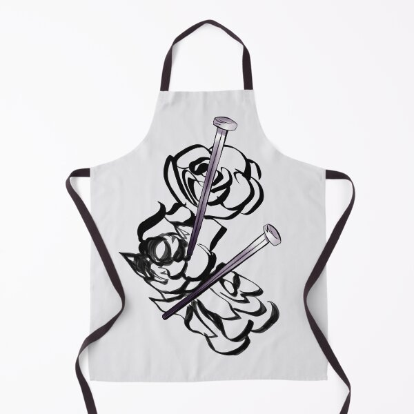 Item preview, Doodle Kugisaki designed and sold by Ninaa-Art.