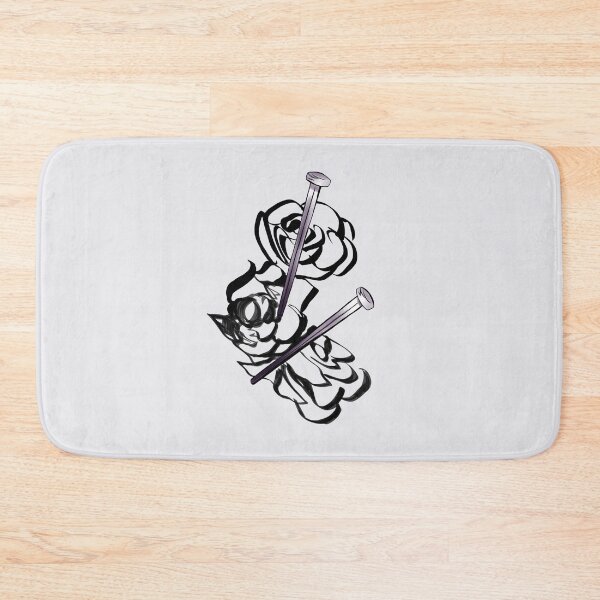 Item preview, Doodle Kugisaki designed and sold by Ninaa-Art.