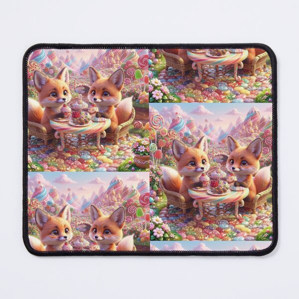 Item preview, Sweet Date in Candyland. designed and sold by JoyNest = "The nest of joy".