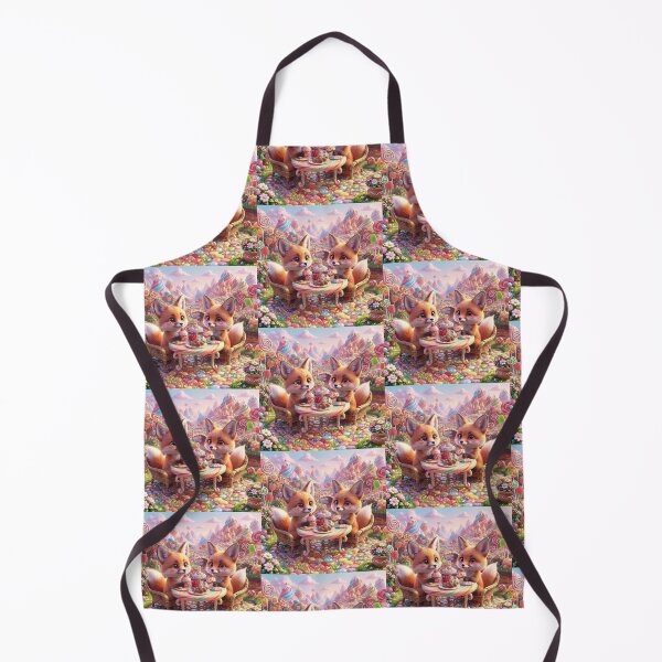 Item preview, Sweet Date in Candyland. designed and sold by JoyNest = "The nest of joy".