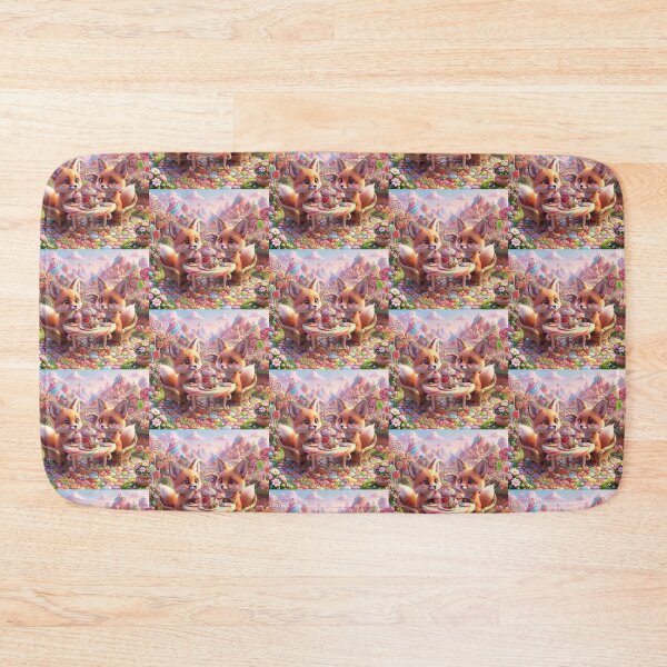 Item preview, Sweet Date in Candyland. designed and sold by JoyNest = "The nest of joy".