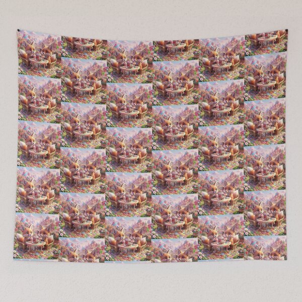 Item preview, Sweet Date in Candyland. designed and sold by JoyNest = "The nest of joy".