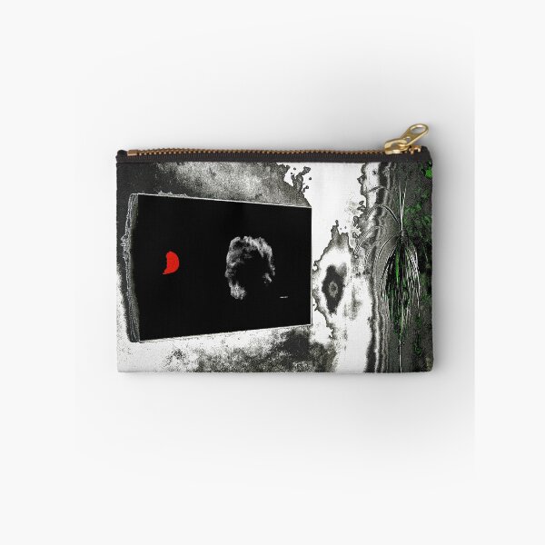 Item preview, INTERWIEV WITH THE RED PLANET designed and sold by FANERAPROJECT.