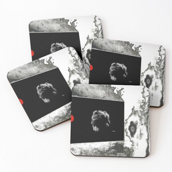 Item preview, INTERWIEV WITH THE RED PLANET designed and sold by FANERAPROJECT.