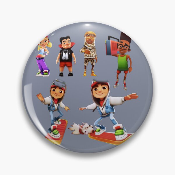 Item preview, ???djjfjd? eicjefb?djjfjd? eicjefb?djjfjd? eicjefb?djjfjd? eicjefb?djjfjd? eicjefb?djjfjd? eicjefb?djjfjd? eicjefb?djjfjd? eicjefb?djjfjd? eicjefb?djjfjd? eicjefb?djjfjd? eicjefb?djjfjd? eicjefb?? designed and sold by FAJ---ART.
