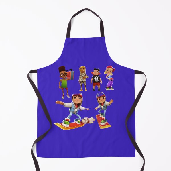 Item preview, ???djjfjd? eicjefb?djjfjd? eicjefb?djjfjd? eicjefb?djjfjd? eicjefb?djjfjd? eicjefb?djjfjd? eicjefb?djjfjd? eicjefb?djjfjd? eicjefb?djjfjd? eicjefb?djjfjd? eicjefb?djjfjd? eicjefb?djjfjd? eicjefb?? designed and sold by FAJ---ART.