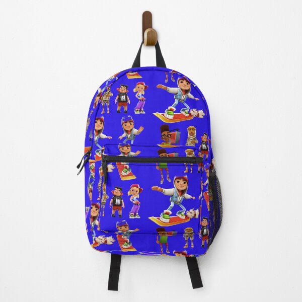 Item preview, ???djjfjd? eicjefb?djjfjd? eicjefb?djjfjd? eicjefb?djjfjd? eicjefb?djjfjd? eicjefb?djjfjd? eicjefb?djjfjd? eicjefb?djjfjd? eicjefb?djjfjd? eicjefb?djjfjd? eicjefb?djjfjd? eicjefb?djjfjd? eicjefb?? designed and sold by FAJ---ART.