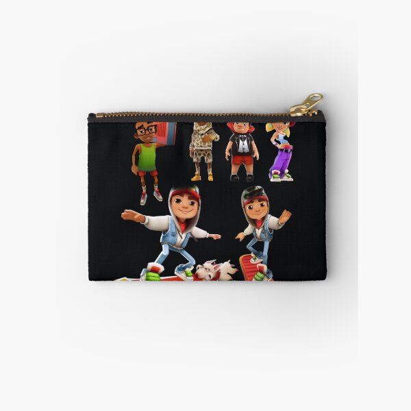 Item preview, ???djjfjd? eicjefb?djjfjd? eicjefb?djjfjd? eicjefb?djjfjd? eicjefb?djjfjd? eicjefb?djjfjd? eicjefb?djjfjd? eicjefb?djjfjd? eicjefb?djjfjd? eicjefb?djjfjd? eicjefb?djjfjd? eicjefb?djjfjd? eicjefb?? designed and sold by FAJ---ART.