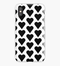 black heart emoji iphone cases covers for x 8 8 plus 7 7 plus