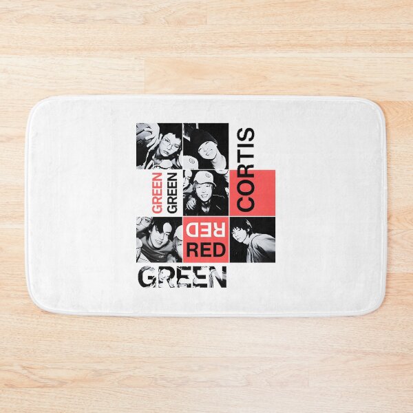 Item preview, Cortis Red Red Kpop Art Design | Perfect Gift For You And Friends designed and sold by SpaceWaifu.