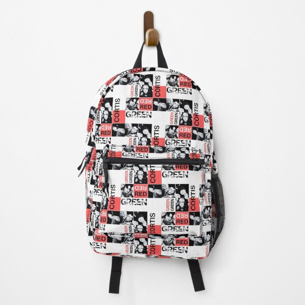 Item preview, Cortis Red Red Kpop Art Design | Perfect Gift For You And Friends designed and sold by SpaceWaifu.