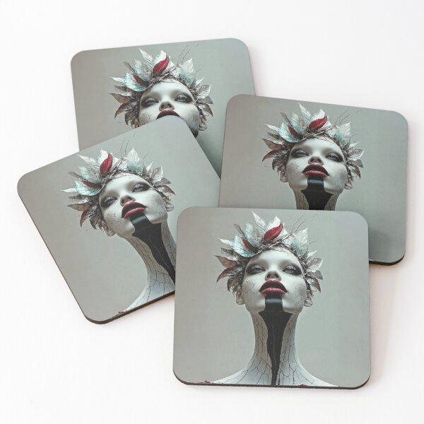 Item preview, Goth designed and sold by KingsArtworx 2.
