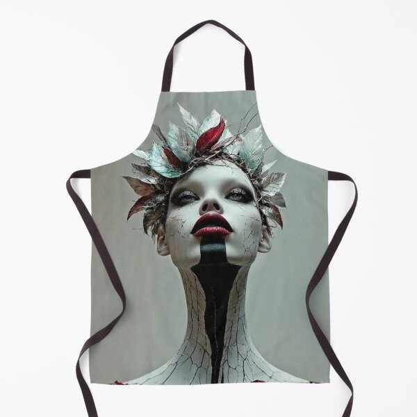 Item preview, Goth designed and sold by Azpyring.