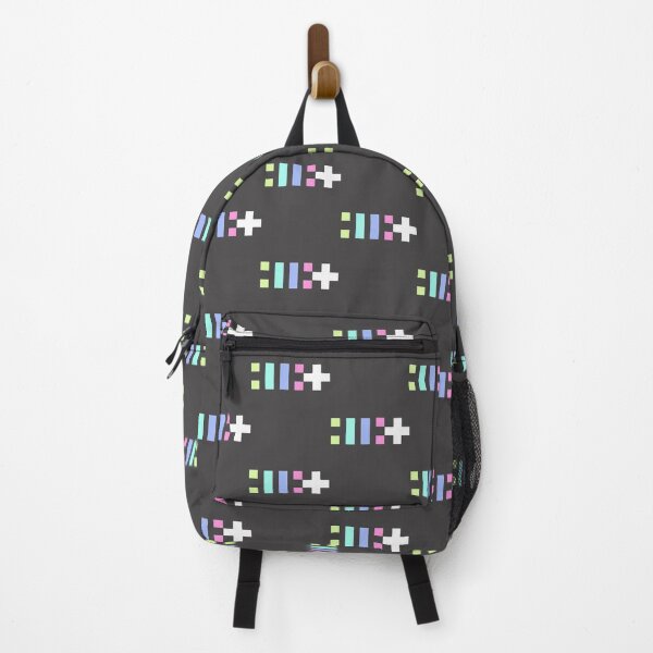 Item preview, Magnetic Kpop Girl Group Aesthetic Minimalist Vector Design For Fans | ⭐⭐⭐⭐⭐ Best Seller designed and sold by SpaceWaifu.
