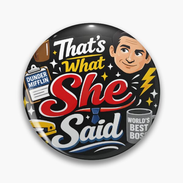 Item preview, that what she said designed and sold by YAZERU.