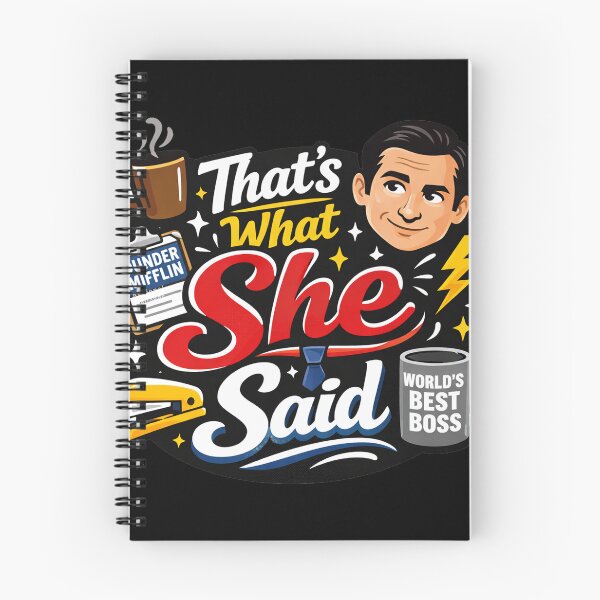 Item preview, that what she said designed and sold by YAZERU.