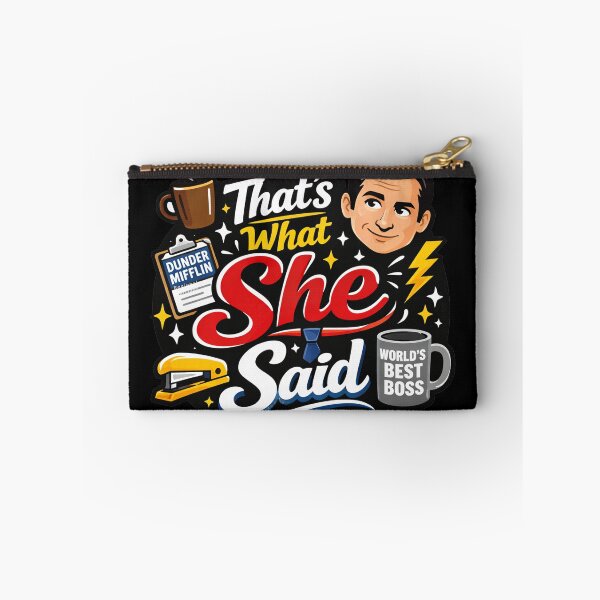 Item preview, that what she said designed and sold by YAZERU.