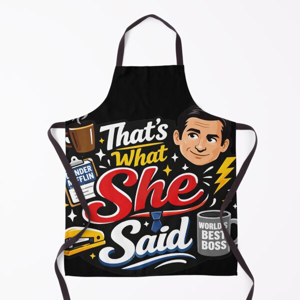 Item preview, that what she said designed and sold by YAZERU.