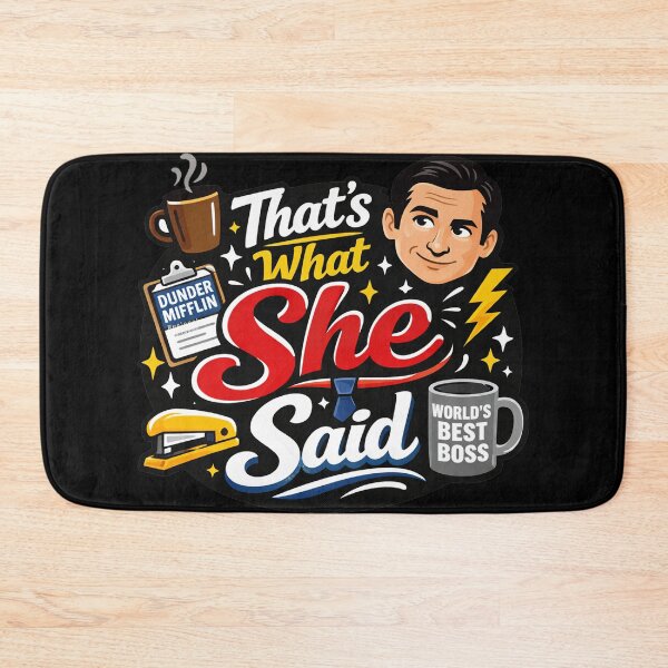 Item preview, that what she said designed and sold by YAZERU.