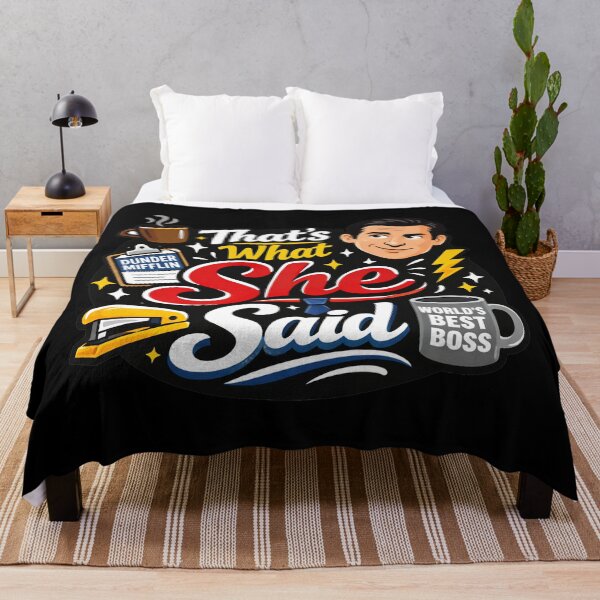 Item preview, that what she said designed and sold by YAZERU.