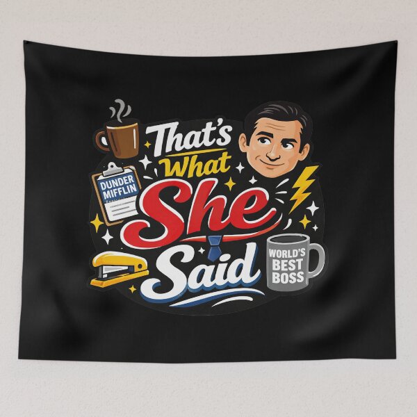 Item preview, that what she said designed and sold by YAZERU.