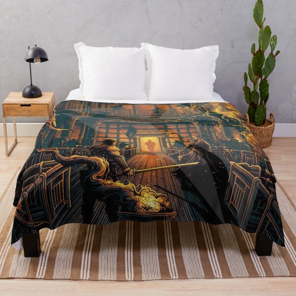 Item preview, Dan Mumford designed and sold by GridDecay.