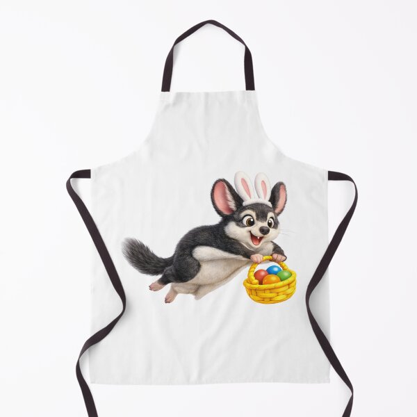 Item preview, Greater Glider Easter Bunny designed and sold by Sillytoe.