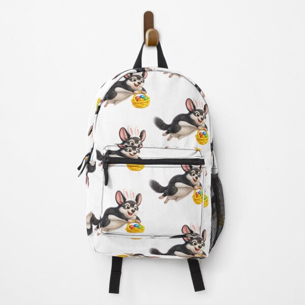 Item preview, Greater Glider Easter Bunny designed and sold by Sillytoe.